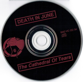 100-The Cathedral Of Tears-DI6-cathedraloftears-cd[CCI05042017 0003]